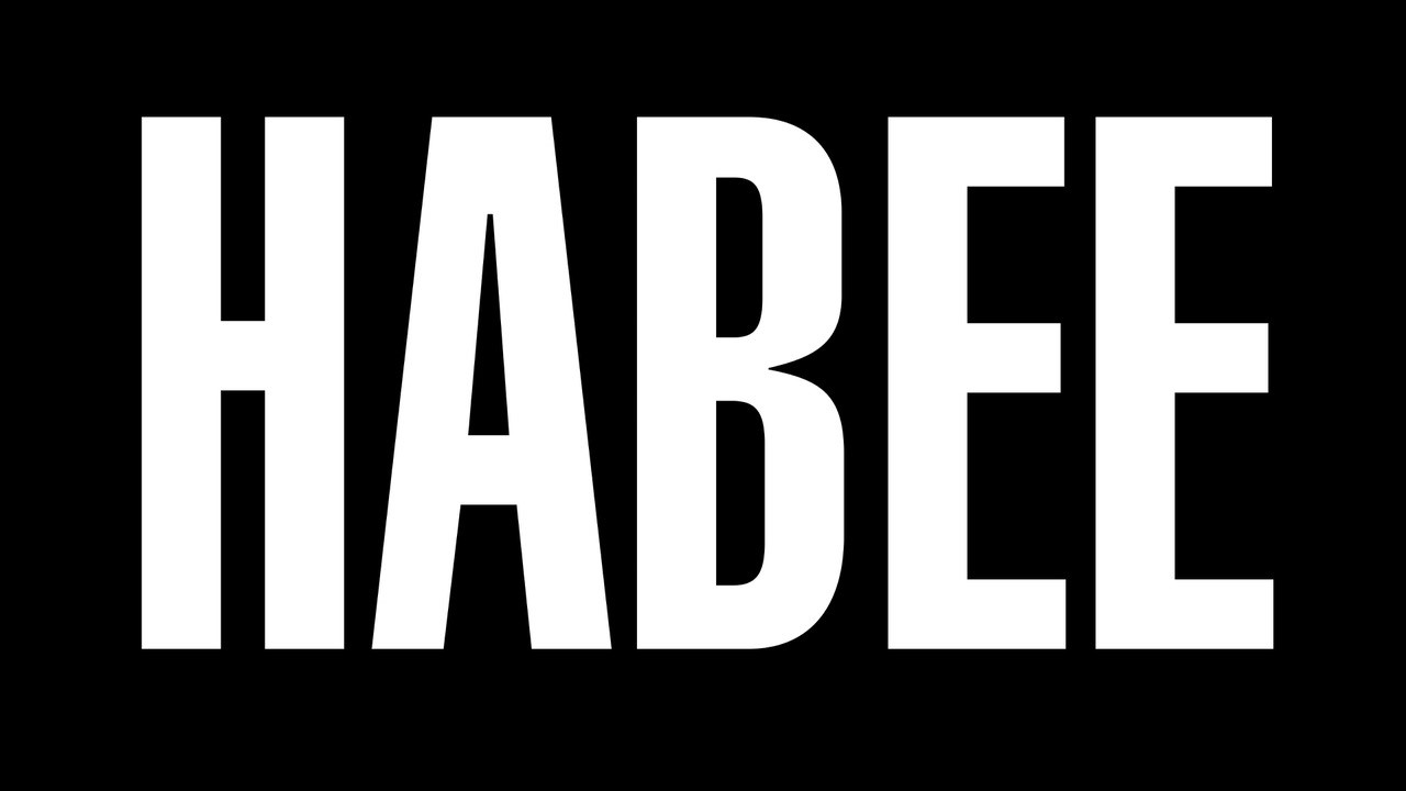Habee Logo